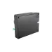 Менеджер горения Brahma NDE31 C00100433