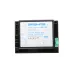 Менеджер горения Brahma NDE31 C00100433