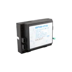Менеджер горения Brahma NDE31 C00100433