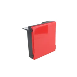 Менеджер горения Honeywell S4565BM1080