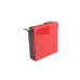 Менеджер горения Honeywell S4565BM1080