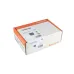 Менеджер горения Honeywell S4565BM1080