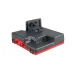 Менеджер горения Honeywell S4565BM1080
