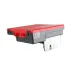 Менеджер горения Honeywell S4565BM1080 Менеджер горения Honeywell S4565BM1080
