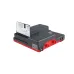 Менеджер горения Honeywell S4565BM1080