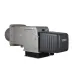 Дизельная горелка Weishaupt WKL 70/1-B, исп. ZMH