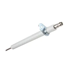 Электрод розжига Brahma BR82 12431810
