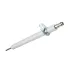 Электрод розжига Brahma BR82 12431810