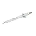 Электрод розжига Brahma BR82 12431810