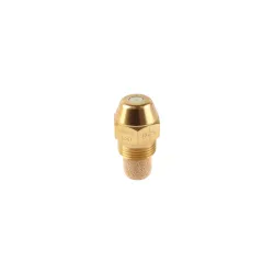Форсунка Danfoss OD 1.50 / 80º S