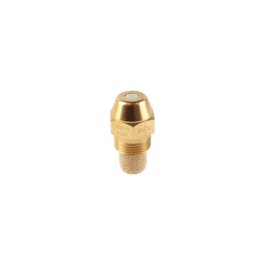 Форсунка Danfoss OD 1.50 / 80º S
