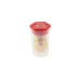 Форсунка Danfoss OD 1.50 / 80º S