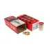 Форсунка Danfoss OD 1.50 / 80º S