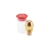 Форсунка Danfoss OD 1.50 / 80º S