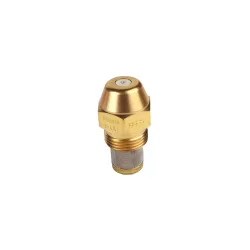 Форсунка Danfoss OD 5.00/80º S