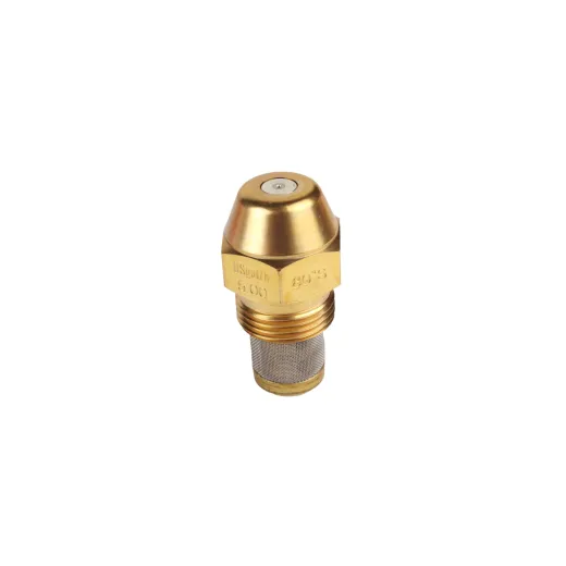 Форсунка Danfoss OD 5.00/80º S