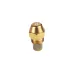 Форсунка Danfoss OD 5.00/80º S Форсунка Danfoss OD 5.00/80º S