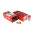 Форсунка Danfoss OD 5.00/80º S