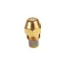 Форсунка Danfoss OD 5.00/80º S