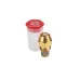Форсунка Danfoss OD 5.00/80º S
