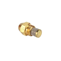 Форсунка Danfoss OD 5.00/80º S