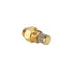 Форсунка Danfoss OD 5.00/80º S