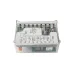 Топочный автомат Honeywell DKW 976-N Mod.05