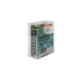 Топочный автомат Honeywell DKW 976-N Mod.05