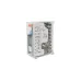 Топочный автомат Honeywell DKW 976-N Mod.05