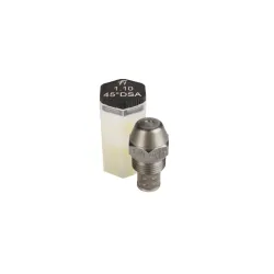 Форсунка Fluidics 1.10/45° DSA