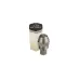 Форсунка Fluidics 1.10/45° DSA Форсунка Fluidics 1.10/45° DSA