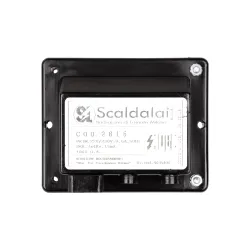 Трансформатор розжига Scaldalai 2815