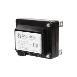 Трансформатор розжига Scaldalai 2815