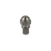 Форсунка Monarch 9.50/60° PLP Форсунка Monarch 9.50/60° PLP