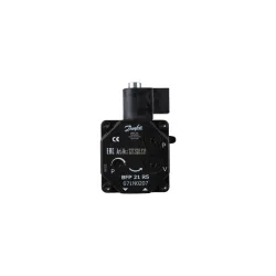 Насос для горелки Danfoss BFP 21 R5 071N0207