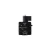 Насос для горелки Danfoss BFP 21 R5 071N0207 Насос для горелки Danfoss BFP 21 R5 071N0207
