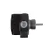 Насос для горелки Danfoss BFP 21 R5 071N0207
