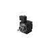 Насос для горелки Danfoss BFP 21 R5 071N0207