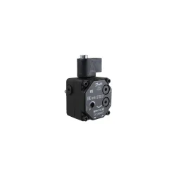 Насос для горелки Danfoss BFP 21 R5 071N0207