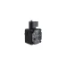 Насос для горелки Danfoss BFP 21 R5 071N0207