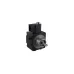Насос для горелки Danfoss BFP 21 R5 071N0207