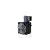 Насос для горелки Danfoss BFP 21 R5 071N0207