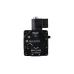 Насос для горелки Danfoss BFP 21 R5 071N0207