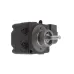 Насос для горелки Danfoss BFP 21 R5 071N0207