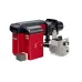 Газовая горелка Oilon GP- 50 H