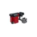 Газовая горелка Oilon GP- 50 H