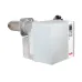 Газовая горелка Elco VG 4.440 DP E KL d311