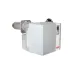 Газовая горелка Elco VG 4.440 DP E KL d311