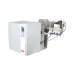 Газовая горелка Elco VG 4.440 DP E KL d311