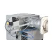 Газовая горелка Elco VG 4.440 DP E KL d311